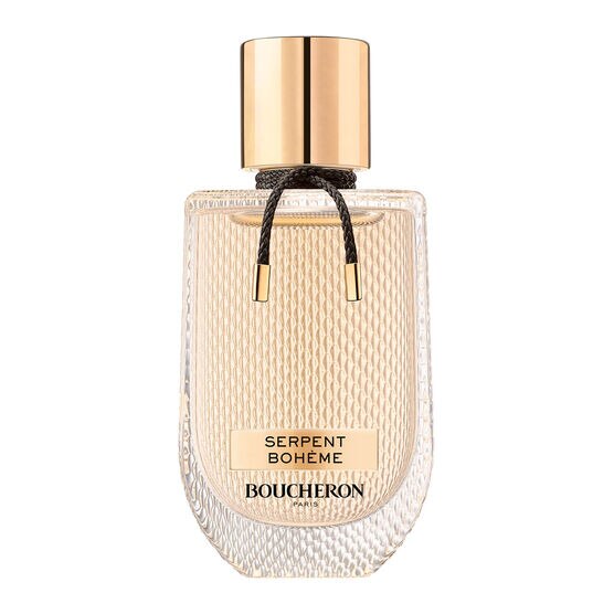 BOUCHERON  SERPENT BOHEM EDP  16489